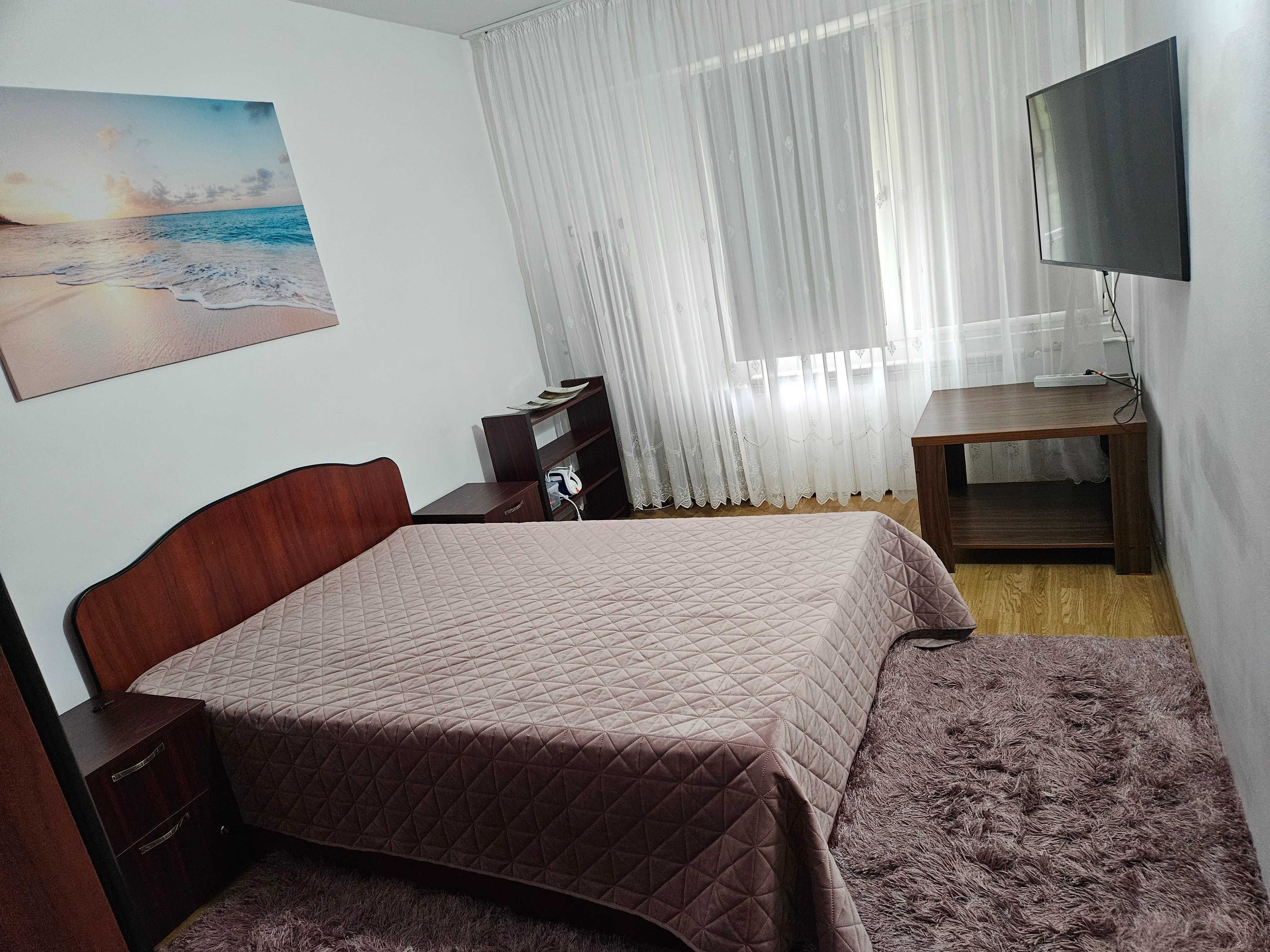 Apartament 2 camere Neptun, ideal pentru  investiție !!
