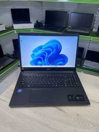 Ноутбук Acer для работы и офиса | Celeron | 4GB | 1TB