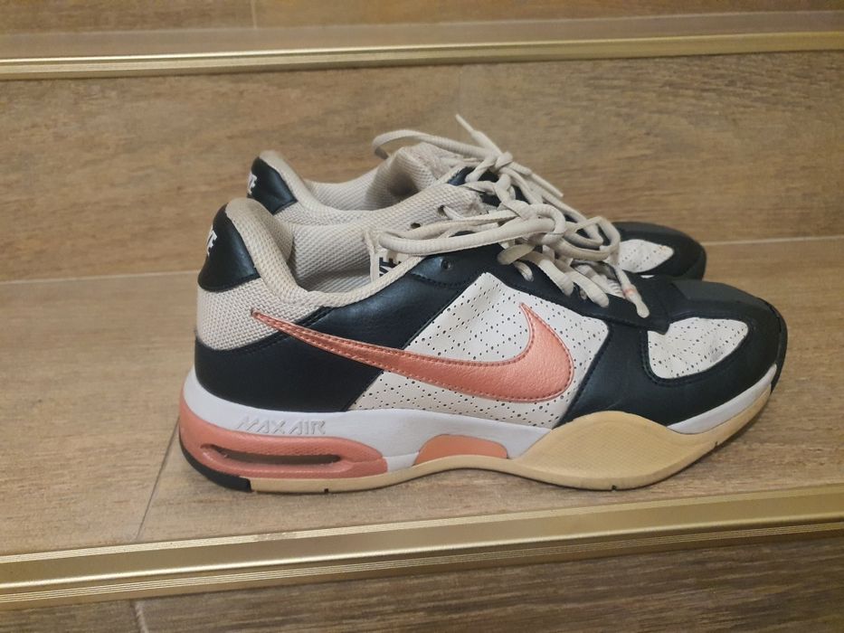 Оригинални кецове Nike Air Max