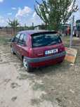 Vand Clio in stare de funcționare 1.4mpi aer conditionat 99000km