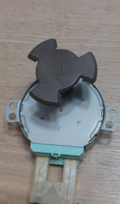 Diverse piese pentru cuptor cu microunde samsung mw73e-wb