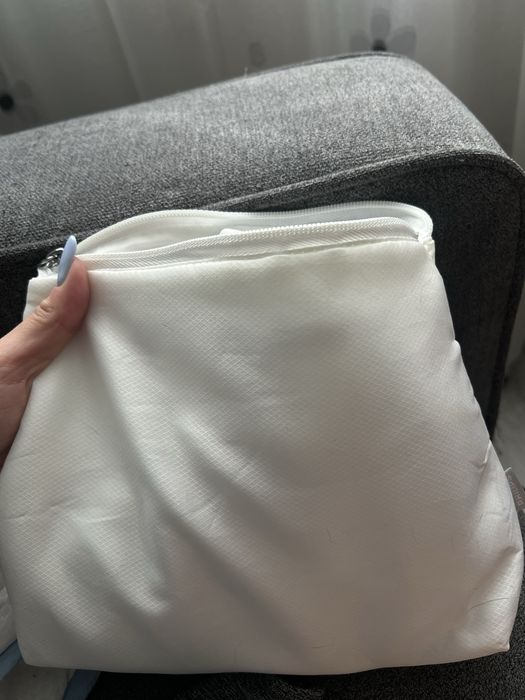 Epilator IPL Philips Lumea Seria 8000 BRI947/00