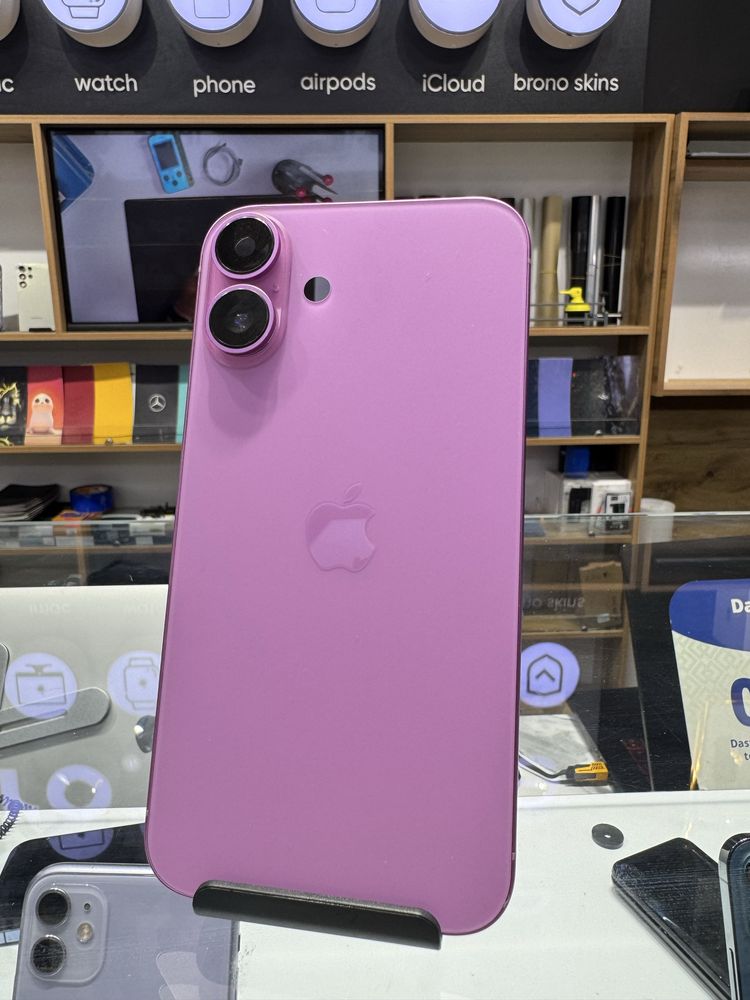 iPhone korpus iphone korpuslar korps