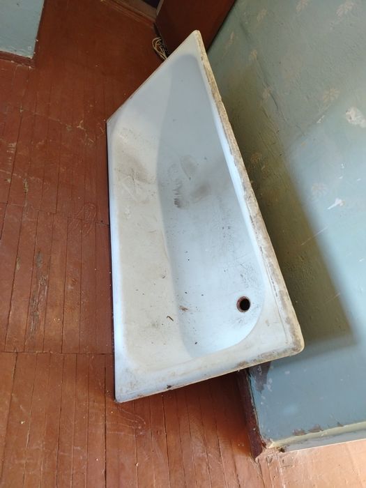 Отдам даром самовывоз может нужно кому нибудь чугун