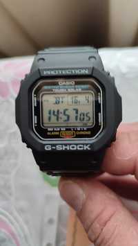 Casio G-Shock G-5600UE-1DR