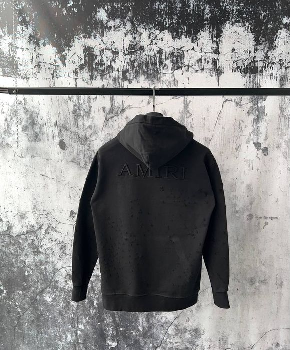 Hanorac premium Amiri