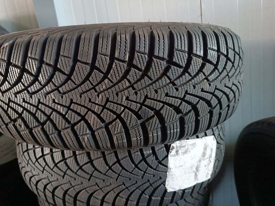 205/60/16,205/55/16,185/65/15,uniroyal,топ