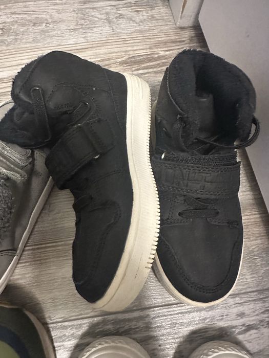 Обувки за момче 28,29,30,31