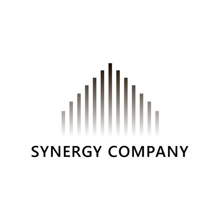 Консультация в получений Лицензий Строительно-Монтажные работы ПД