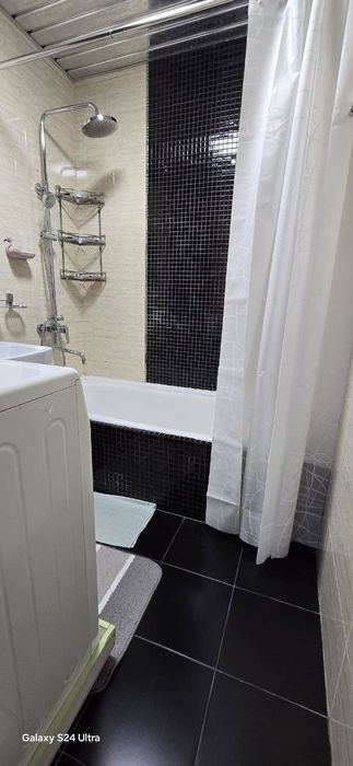 Срочный продажа квартира жарарик махалла 3 хоналий с мебелью и техника