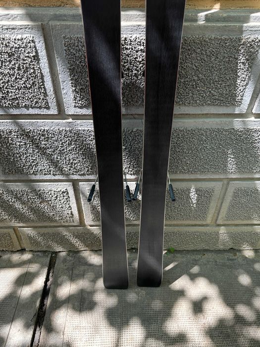 schi fischer xtr pro mt 77 L157