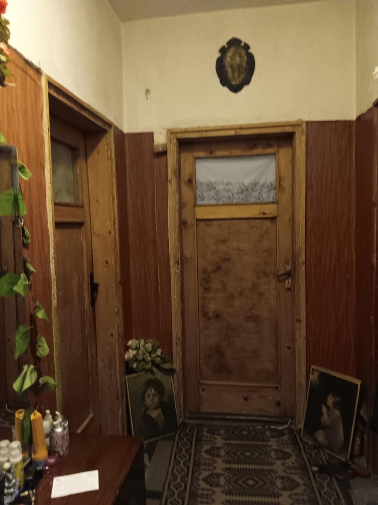 Продава се Тристаен апартамент в Левски - 86 кв.м за 475 €/кв.м - Снимка #6