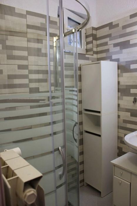 Дава се под наем Тристаен апартамент в София, Център - 80 кв.м за 750 € - Снимка #8