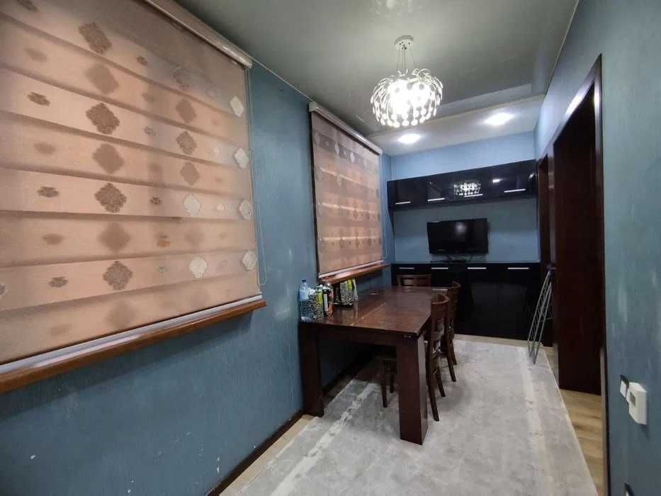 Сдаётся квартира 70м2 на Ц4 Ардус. 3/1/4  (мса)