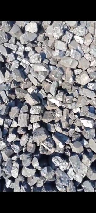 УГОЛЬ УГОЛЬ с доставкой