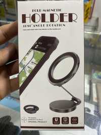 Holder maghold 360