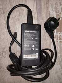 Adaptoare Lenovo Motorola