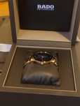 Rado CENTRIX R30929712