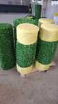 Suniyzabor #green #garden