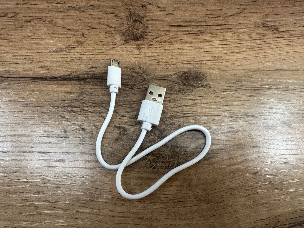 Зарядной шнур для смартфонов mini usb