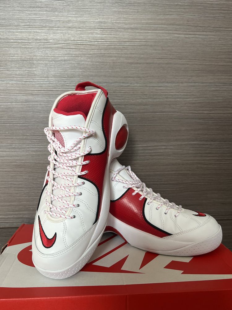 обувки Nike Air Zoom Flight 95