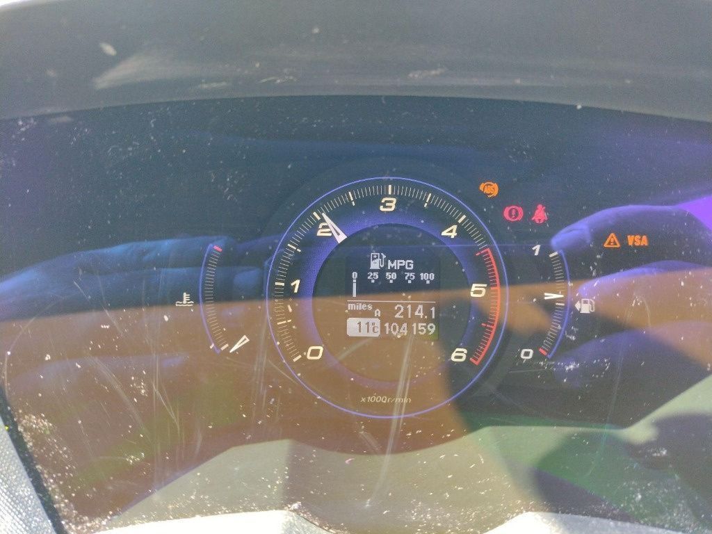 Butoane geamuri electrice Honda Civic 2010 HATCHBACK 2.2 N22A2