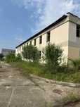 Clădire P+1 de vânzare 4.035mp teren 902 mp construiți, Filiași, Dolj