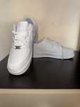 Nike airforce Albi