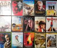 DVD-uri Originale cu FILME Bune Premiate 19