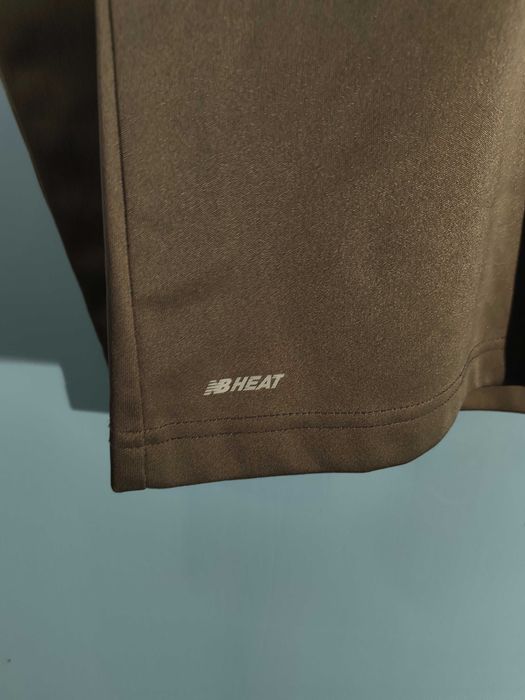 New Balance Liverpool  Softshell Горнище/Мъжко М