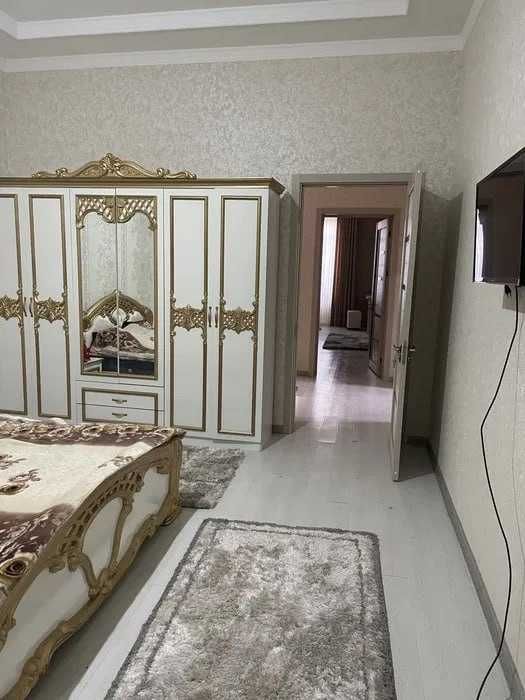 Срочно Сдается Дом на  Юнусобадском Районе!! 827*