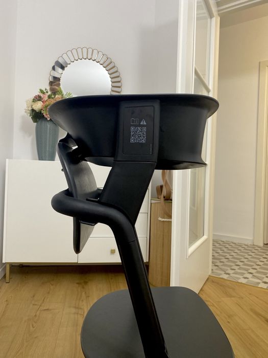 Turn de învățare Cybex Nou