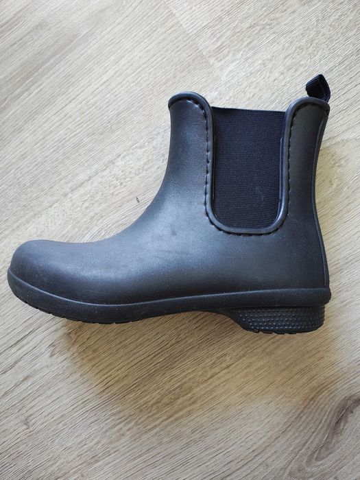 Продавам Детски Ботуши