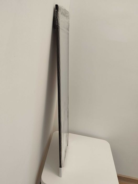 Огледало за коридор , баня , стена