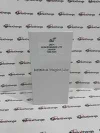 Honor Magic6 Lite Black 256/8GB Sigilat
