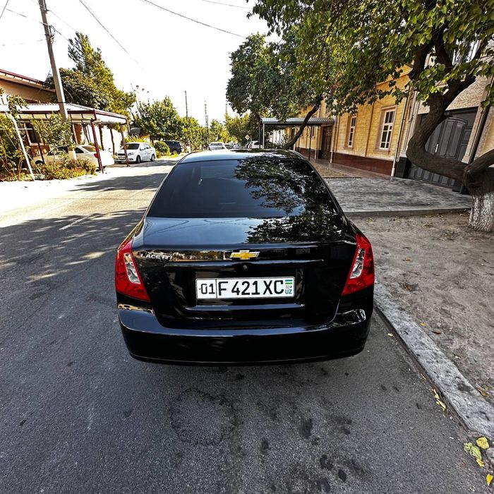 Jentra 2023 qora prabeg 37000