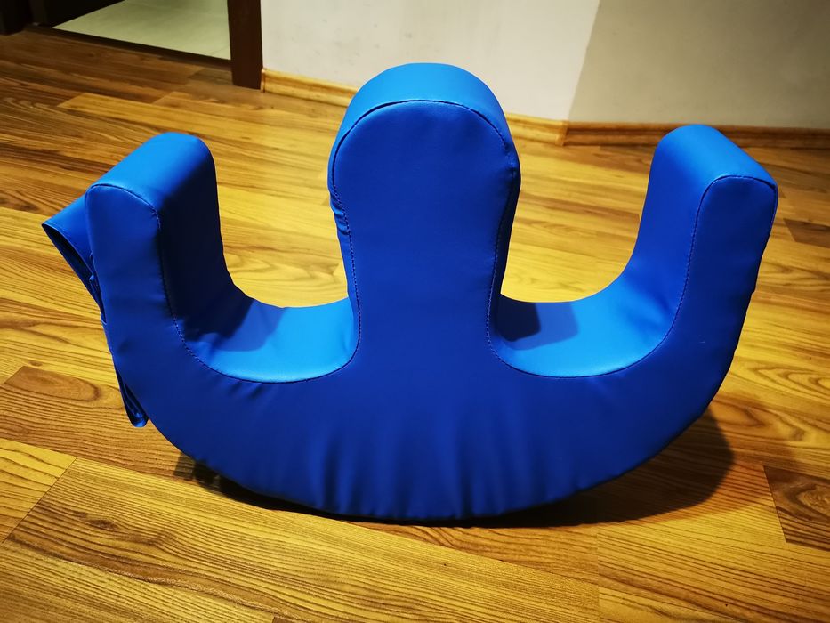 Suport /perna /dispozitiv rotire pacient /bolnav