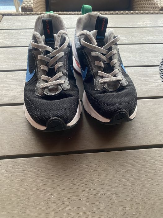 Маратонки Nike Airmax