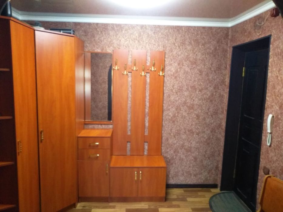 Продам или обменяю 2-х комн. квартиру на Дом