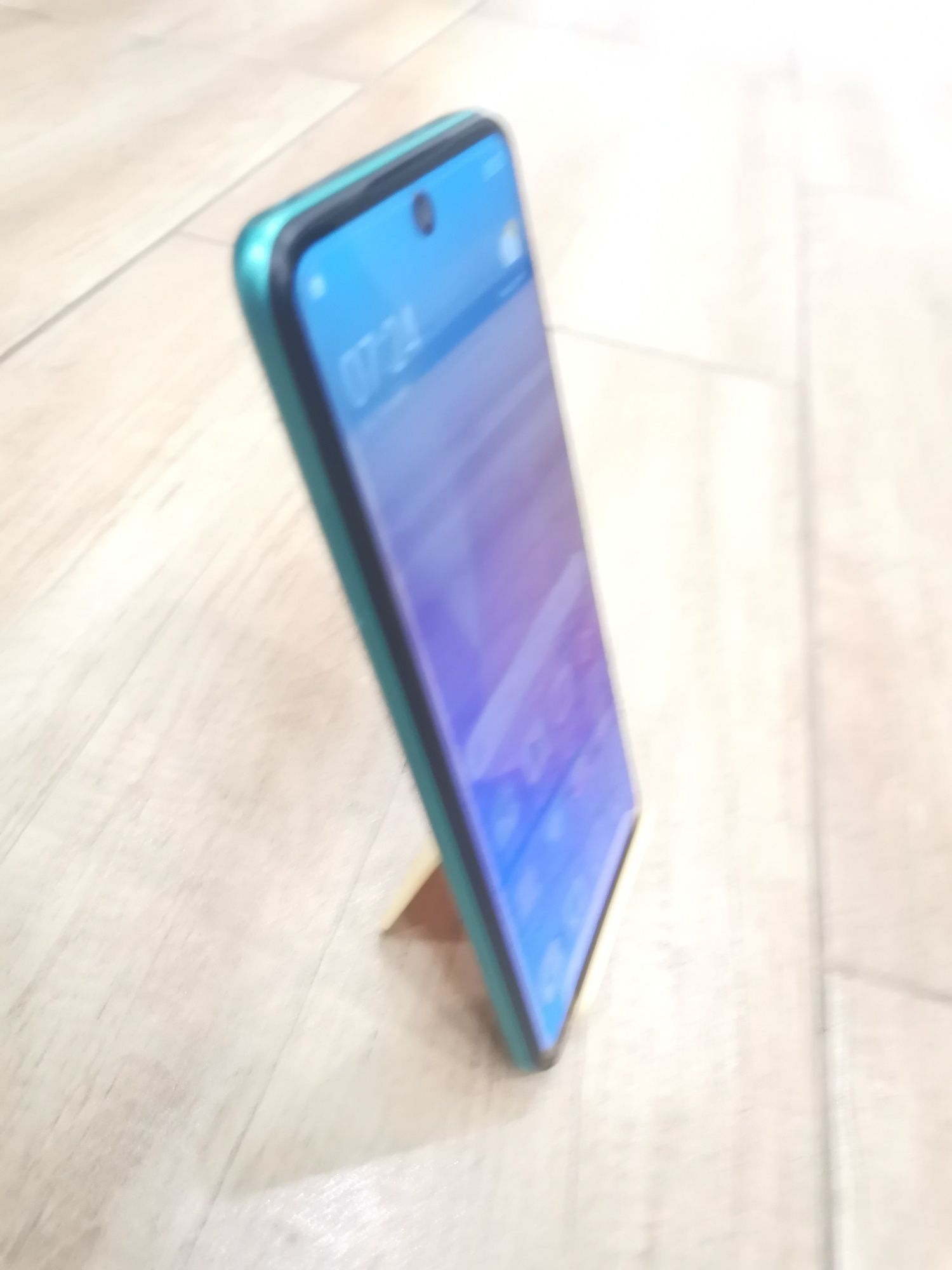 Xiaomi Redmi Note 10 5G 6/128GB