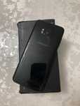 Samsung Galaxy S8