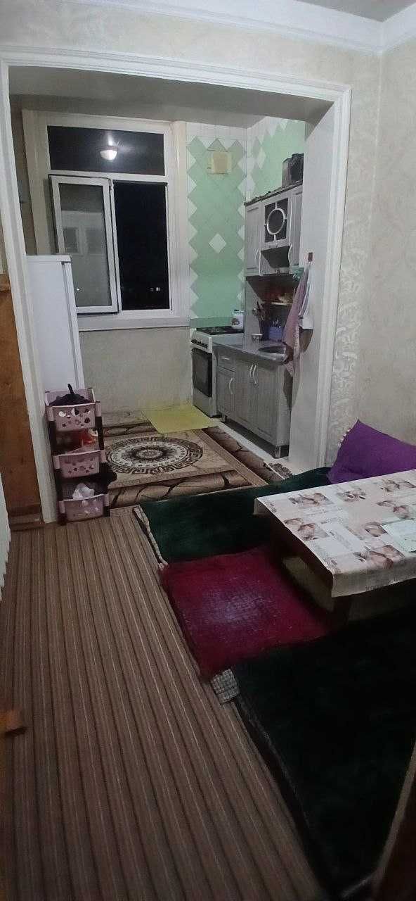 Uy sotiladi 2 xonali