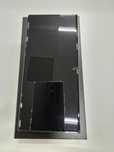 Samsung Galaxy S23 Ultra 5G Phantom Black 512 GB