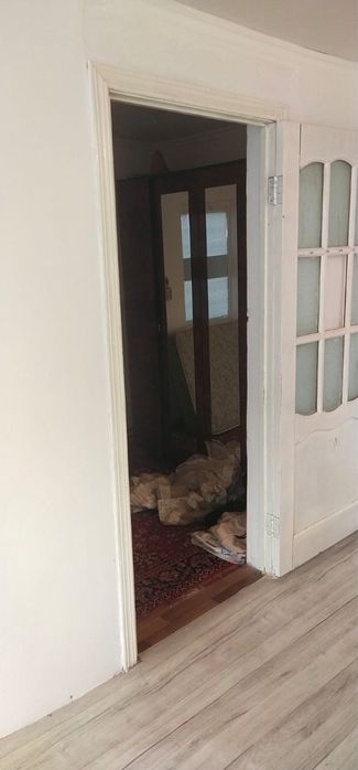 Сдам дом на долгий срок! Без хозяев