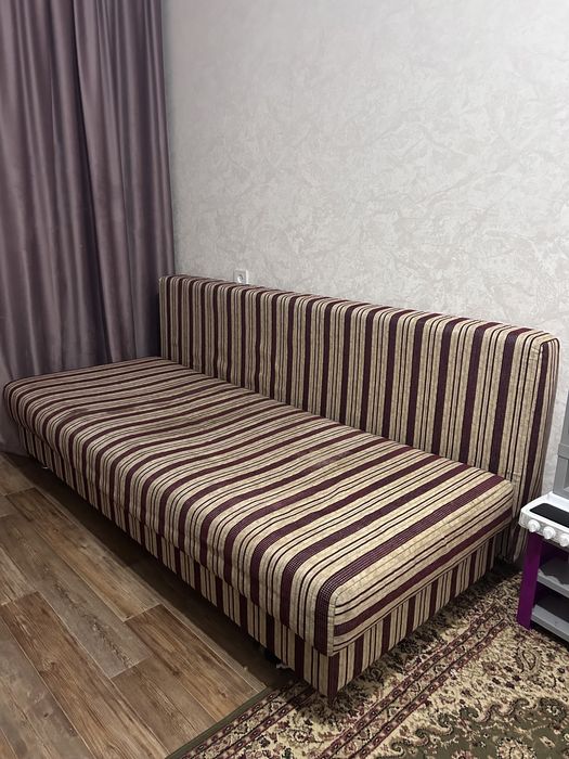 Диван тахта раскладной