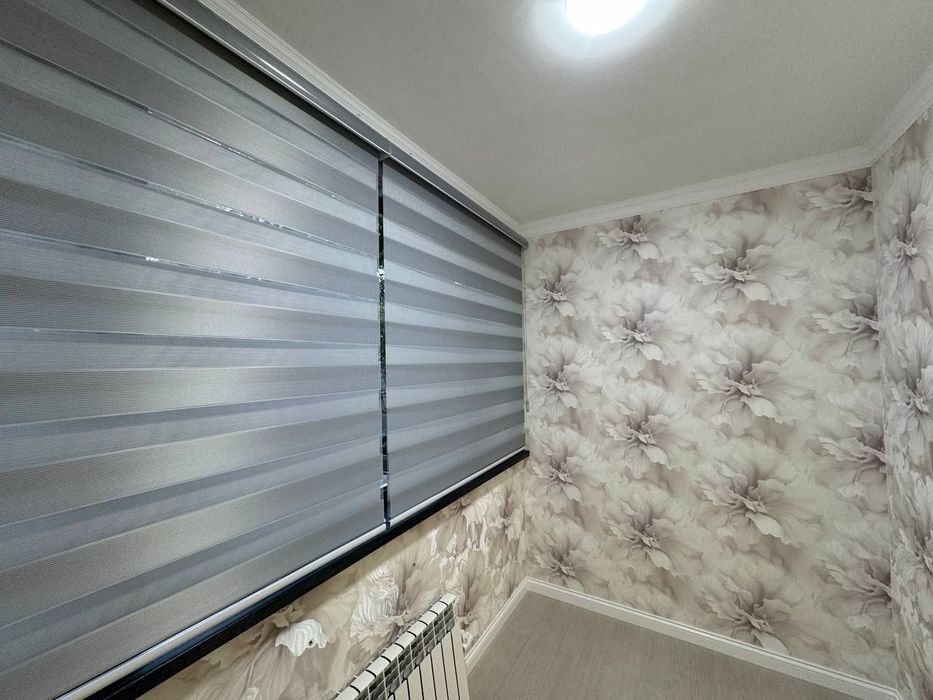 Срочно продаю свою 2 х ком квартиру