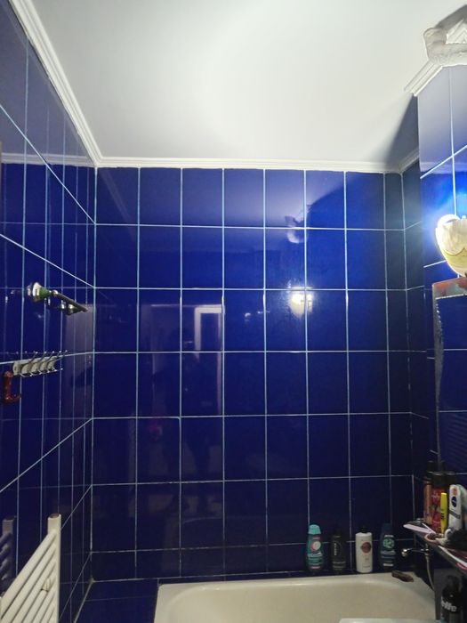 Vând Garsoniera în Rovinari