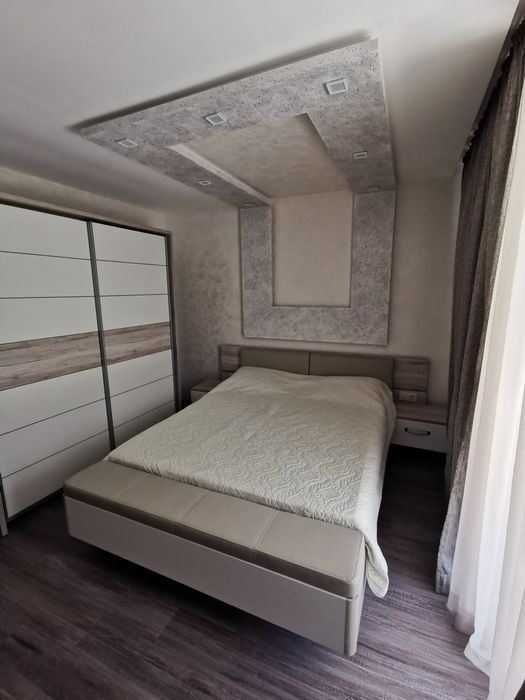 Продава се Тристаен апартамент в София, Люлин 10 - 100 кв.м за 2490 €/кв.м - Снимка #7