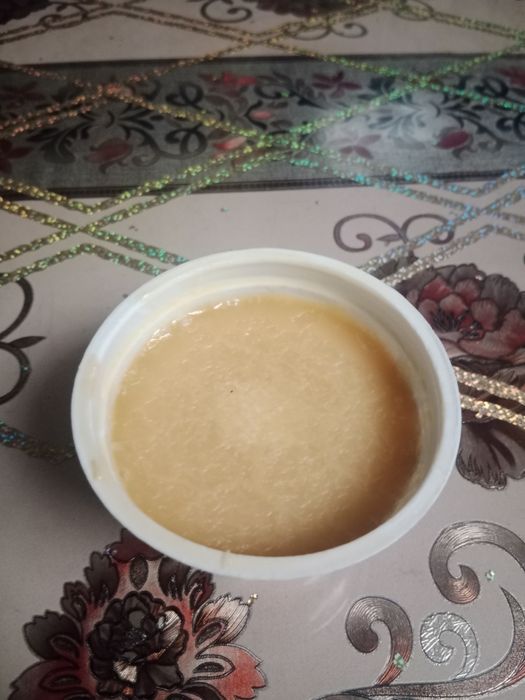 Продам гусиный жир свежий