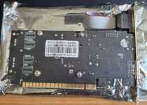 Видеокарта AFOX GeForce 210 1GB